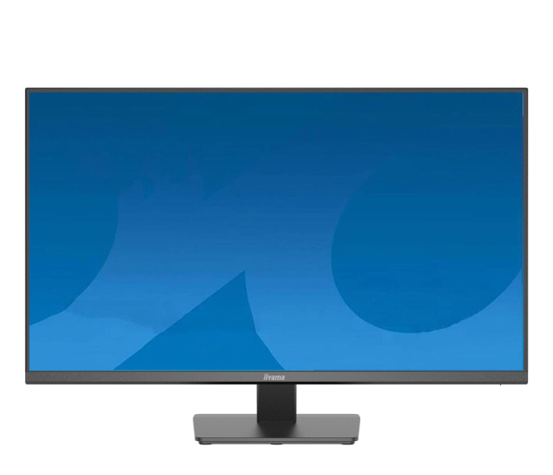 iiyama ProLite X2797QSU-B1 - 1490155 - zdjęcie